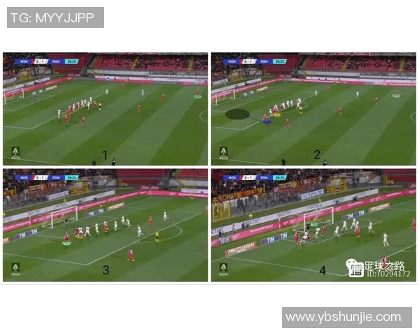 重庆羽毛球队防守策略分析与比赛表现评估