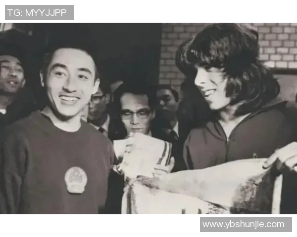 赛后复盘分析北京乒乓球队与重庆乒乓球队的精彩对决与经验总结