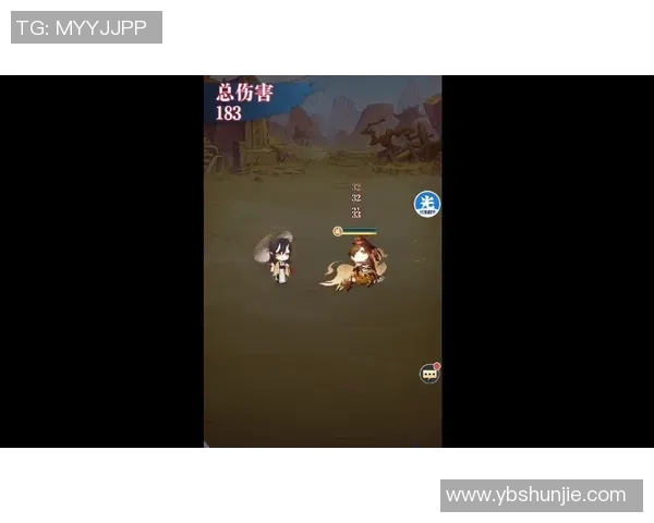 吴伟独家分享飞盘技巧与心得体会助你提升游戏水平