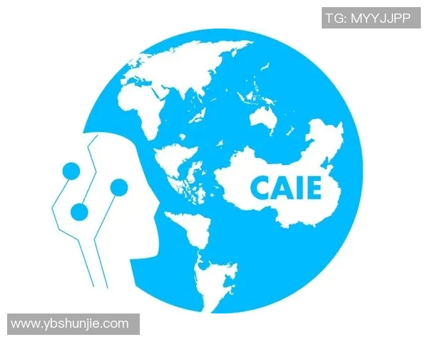 成都极限运动队技术创新与挑战的深度剖析与未来展望