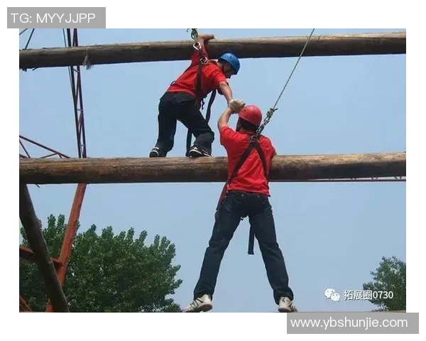 攀岩心理素质探讨：深入分析北京攀岩队的心理训练与表现