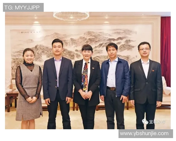 张丽专访：从初学者到极限运动高手的心路历程与成长故事