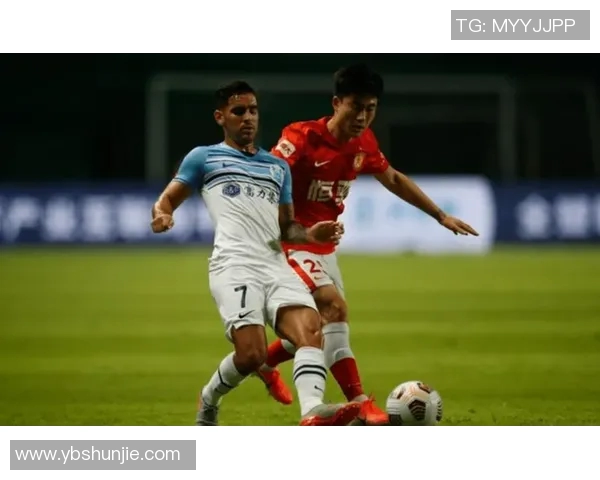 世界锦标赛积分榜：广州网球队以82分领跑