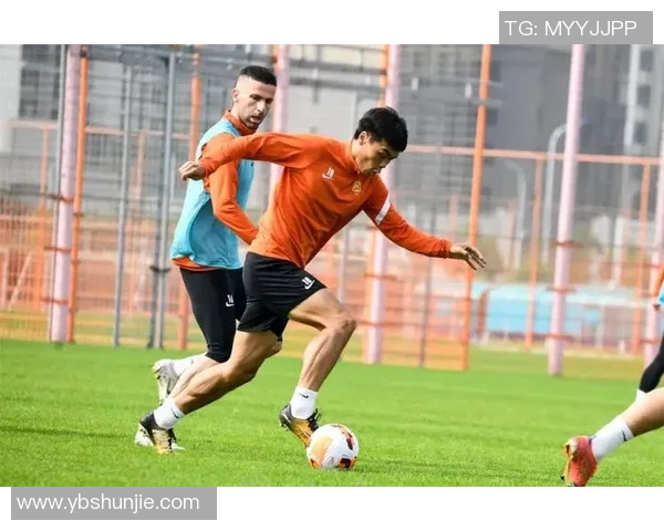 南京乒乓球队在杯赛积分榜上以64分稳居第一名展现强劲实力