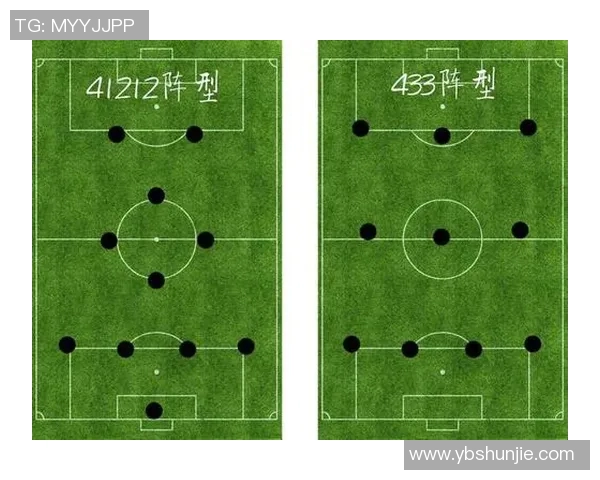 南京排球队与杭州排球队赛后复盘分析团队配合与战术执行的关键因素