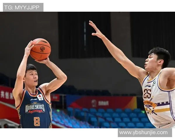 南京篮球队荣登篮球比赛经验排行榜第一名引发热议