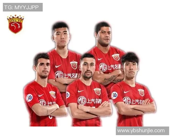 广州乒乓球队与北京乒乓球队赛后复盘分析比赛节奏与战术对决